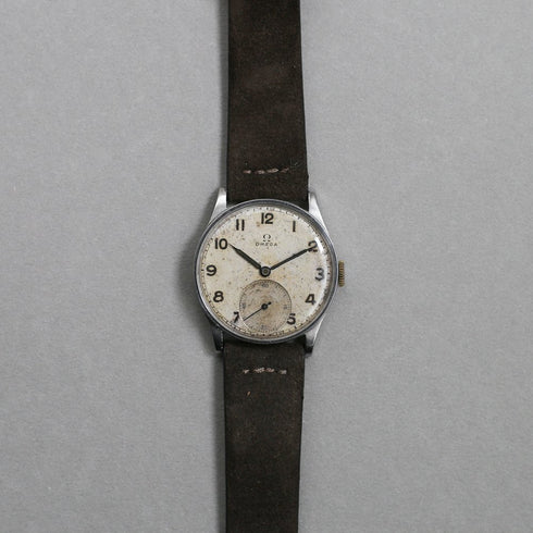 OMEGA/KS-387